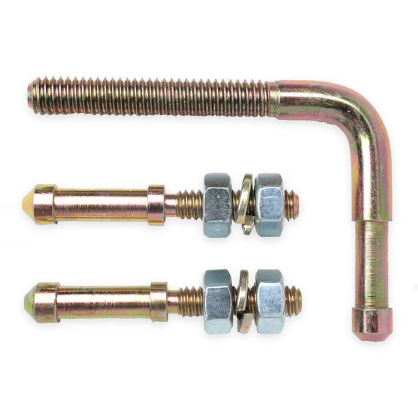 Velvac Linkage Hardware, 034135 034135 - main